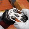 Outil Multi-Fonctions CB 29 en 1 MyEDC