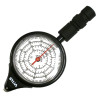 Curvimètre Map Measurer Path SILVA