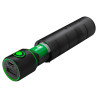 Batterie Portative FLEX3 Led Lenser