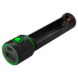 Batterie Portative FLEX3 Led Lenser