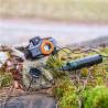 Batterie Portative FLEX3 Led Lenser