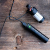 Batterie Portative FLEX3 Led Lenser