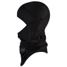 Cagoule Balaclava Thermonet Buff Solid Noir