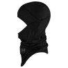 Cagoule Balaclava Thermonet Buff Solid Noir