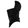 Cagoule Balaclava Thermonet Buff Solid Noir