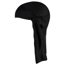 Cagoule Balaclava Thermonet Buff Solid Noir