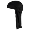 Cagoule Balaclava Thermonet Buff Solid Noir