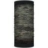 Tour de cou multifonction Reversible Polar Buff Den Khaki