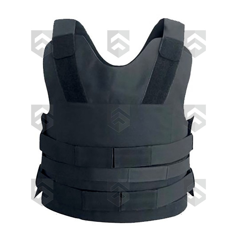 Gilet Pare-Lame Port Discret PROTECUT LPSA
