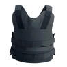 Gilet Pare-Lame Port Discret PROTECUT LPSA