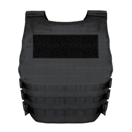 Gilet Pare-Lame Tactique PROTECUT Security LPSA