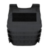 Gilet Pare-Lame Tactique PROTECUT Security LPSA