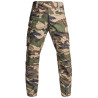 Pantalon de combat Fighter A10 Equipement Moyen Cam C.E
