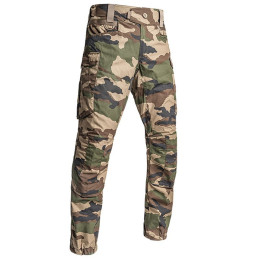 Pantalon de combat Fighter A10 Equipement Moyen Cam C.E