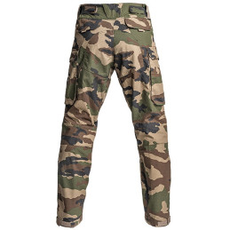 Pantalon de combat Fighter A10 Equipement Moyen Cam C.E