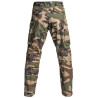 Pantalon de combat Fighter A10 Equipement Moyen Cam C.E