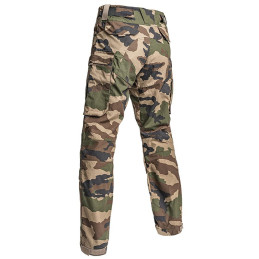 Pantalon de combat Fighter A10 Equipement Moyen Cam C.E