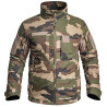 Veste courte de combat Fighter A10 Equipement Cam C.E