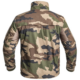 Veste courte de combat Fighter A10 Equipement Cam C.E