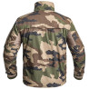 Veste courte de combat Fighter A10 Equipement Cam C.E