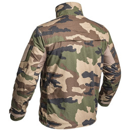 Veste courte de combat Fighter A10 Equipement Cam C.E