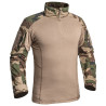 Chemise de combat Ubas Fighter A10 Equipement Cam C.E