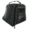 Sac de Rangement Rangers Noir
