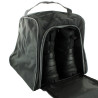 Sac de Rangement Rangers Noir