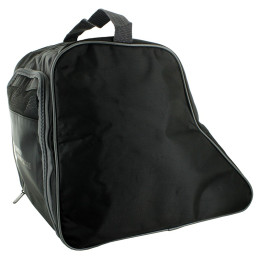 Sac de Rangement Rangers Noir