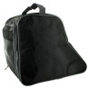 Sac de Rangement Rangers Noir