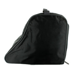Sac de Rangement Rangers Noir