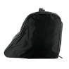 Sac de Rangement Rangers Noir