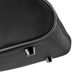 Sac de Rangement Rangers Noir