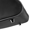 Sac de Rangement Rangers Noir