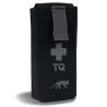 Pochette Pouch II pour Garrot Tourniquet Tasmanian Tiger Noir
