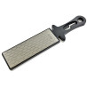 Affuteur diamanté 5 fonctions Max Knives