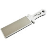 Affuteur diamanté 5 fonctions Max Knives