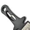 Affuteur diamanté 5 fonctions Max Knives