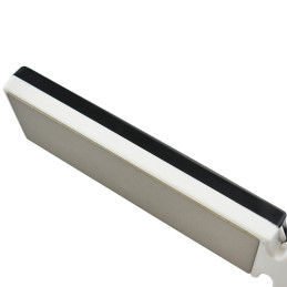 Affuteur diamanté 5 fonctions Max Knives