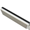 Affuteur diamanté 5 fonctions Max Knives