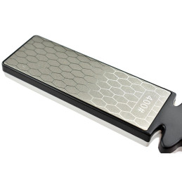 Affuteur diamanté 5 fonctions Max Knives