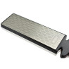 Affuteur diamanté 5 fonctions Max Knives