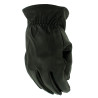 Gants cuir Hiver Espuna