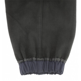 Pantalon Intervention ASVP Oslo Neutre Satiné DMB Hiver