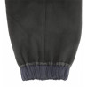 Pantalon Intervention ASVP Oslo Neutre Satiné DMB Hiver