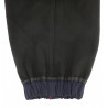 Pantalon Intervention ASVP Oslo Satiné DMB Hiver