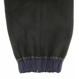 Pantalon Intervention PM Oslo Satiné DMB Hiver