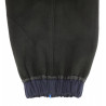 Pantalon Intervention PM Oslo Satiné DMB Hiver