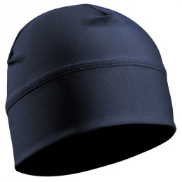 Bonnet Thermo Performer niv-1 TOE