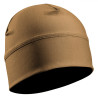 Bonnet Thermo Performer niv-1 TOE